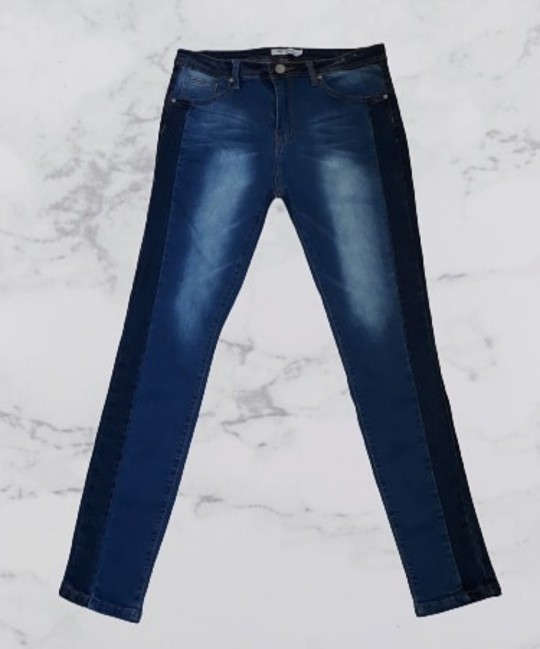 ropa para mujer - Gran variedad de pantalones jeans de mujer en todos los size 3