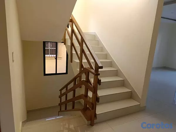 casas - El hogar definitivo para la familia que ya sabe lo 2