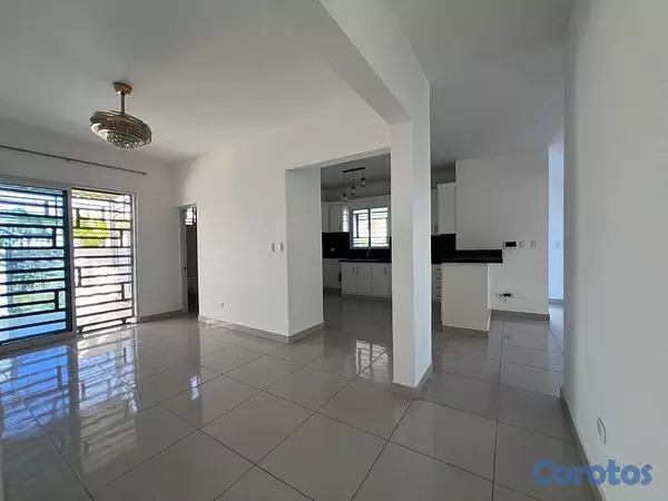 casas - Casa espaciosa en precio especial, con amplio patio  13