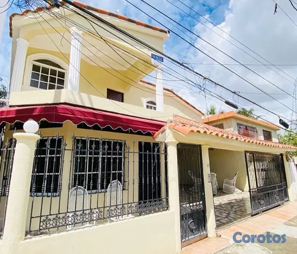 casas - se vende casa  3
