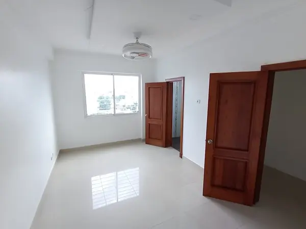 penthouses - VENDO PENTHOUSES EN ENSANCHE MIRAFLORES  6