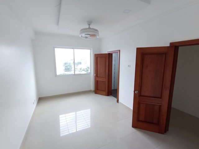 penthouses - VENDO PENTHOUSES EN ENSANCHE MIRAFLORES  5