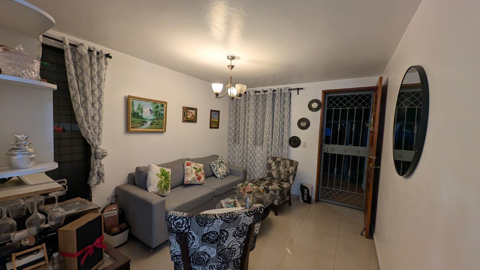 casas - casa en venta en san geromino 6