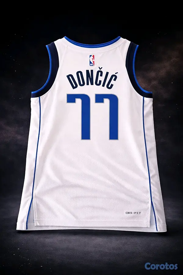 ropa para hombre - Gran variedad de chaquetas de NBA originales en oferta 4