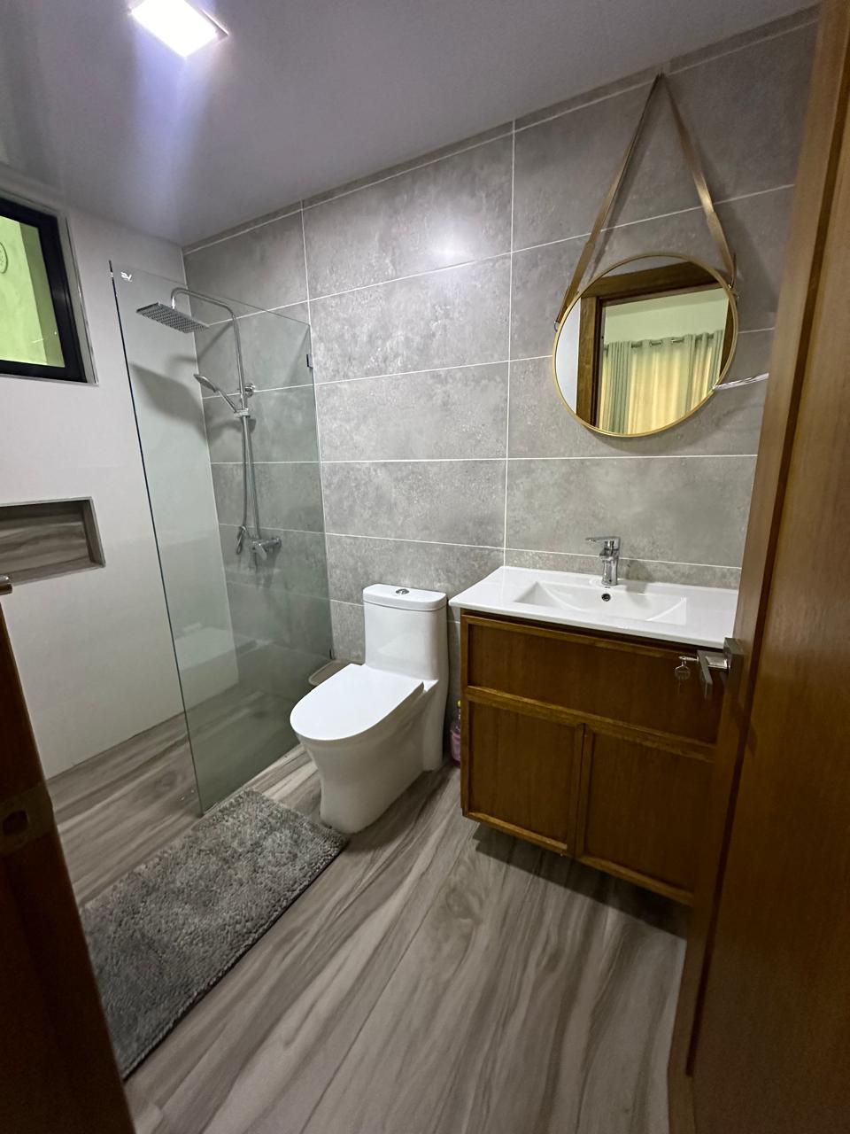 apartamentos - Apartamento en Villa Maria  4