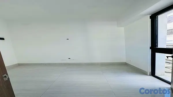 apartamentos - Apartamento en venta nuevo 7