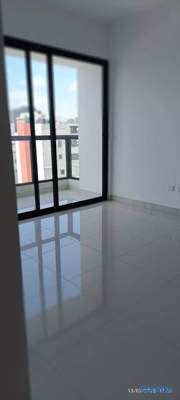 apartamentos - ¡Bella Vista Torre exclusiva Imponentes areas Sociales! 7