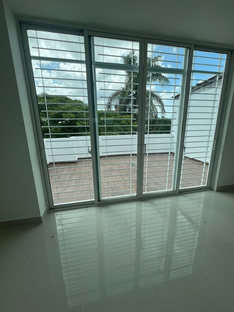 penthouses - Penthouse 6