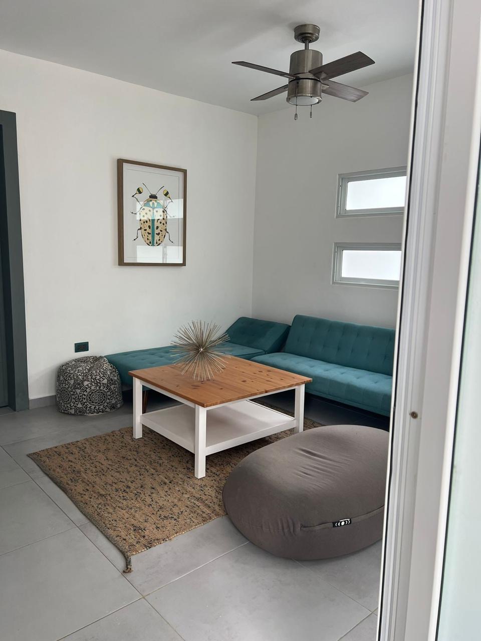 apartamentos - Apartamento en venta  2
