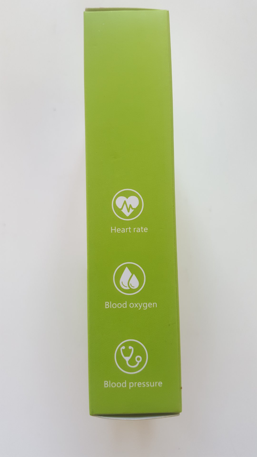 accesorios para electronica - Smart Bracelet 4 PRO