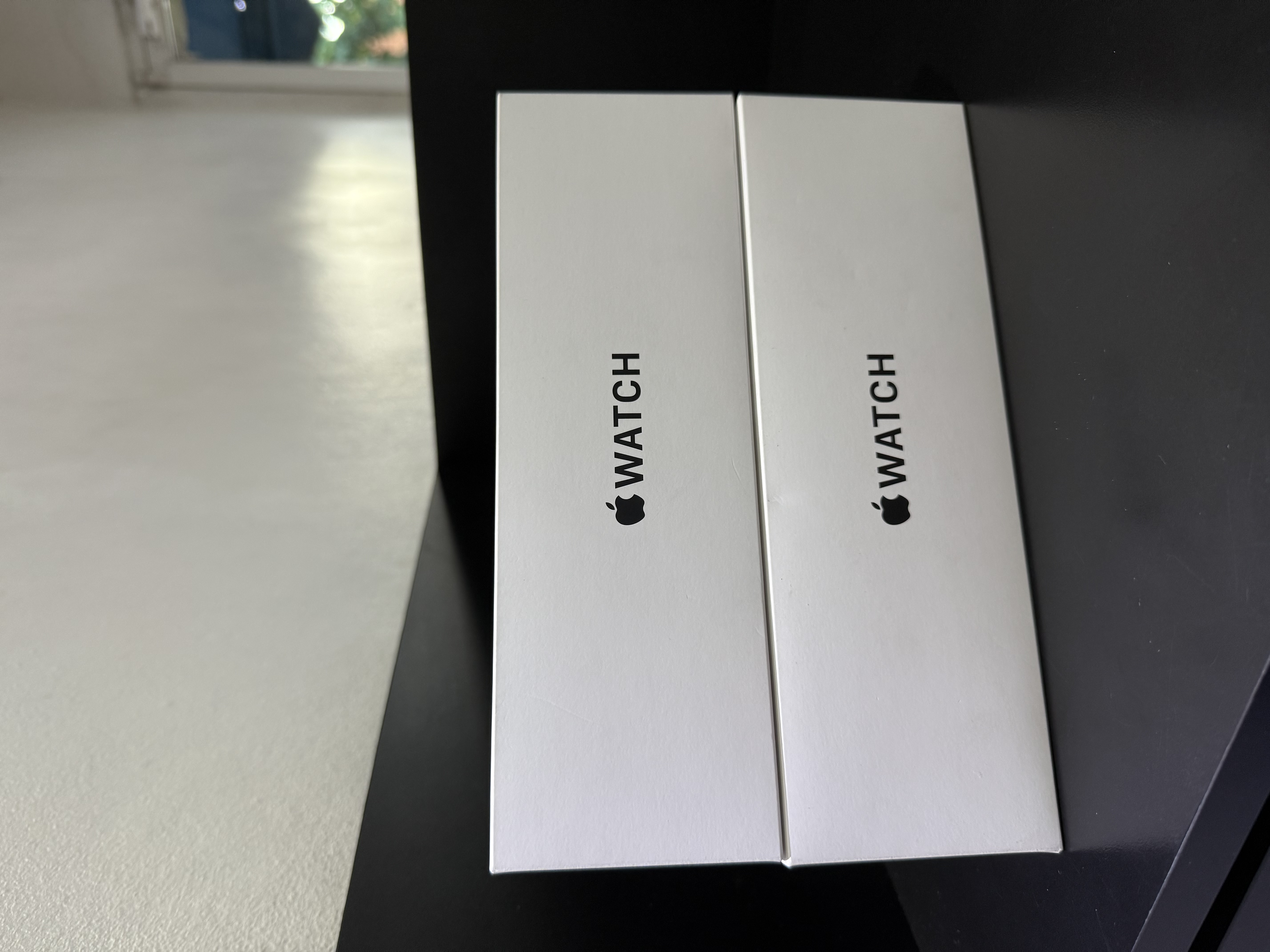 accesorios para electronica - Apple Watch serie SE  40mm Sellados 🔥 0