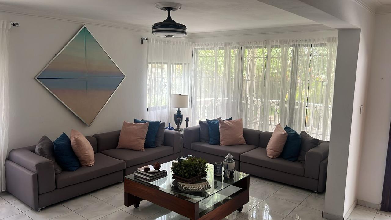 casas - COSTA VERDE