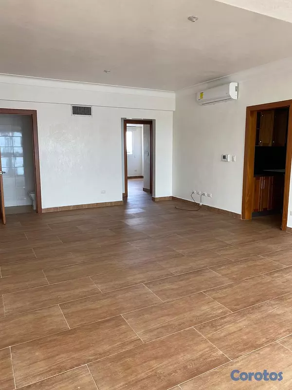 apartamentos - Bella Vista Sur con una ubicación unica amenidades completas Torre exclusiva 2