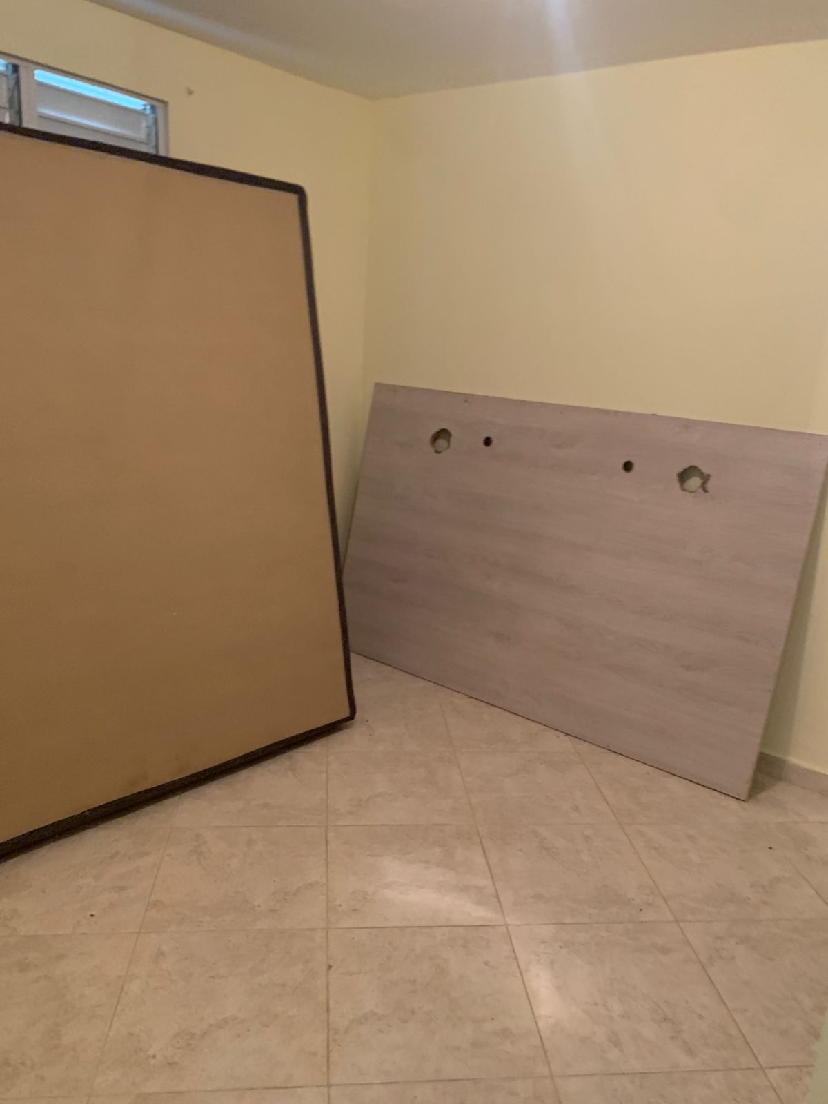 casas - CASA DE OPORTUNIDAD EN 10 MILLONES 500 CON PISCINA 6