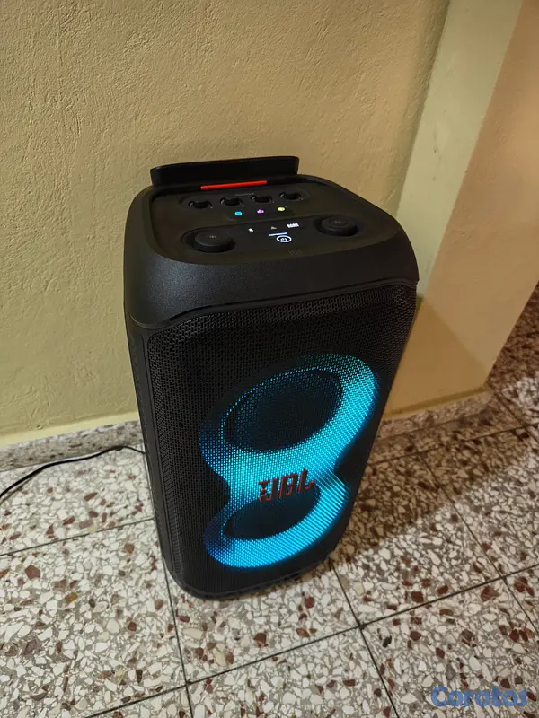 camaras y audio - Con su forro - a prueba de agua - Batería 18h - So 3