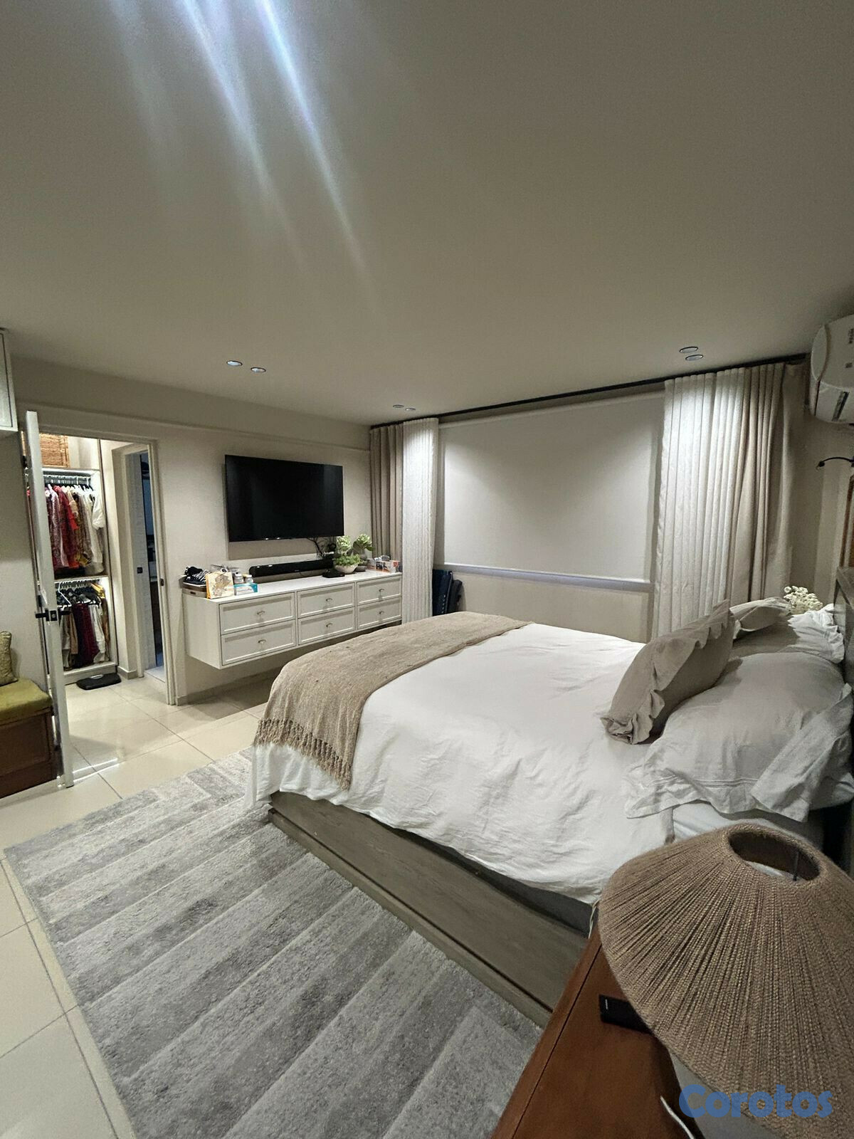 apartamentos - Penthouse en venta en el millon  9