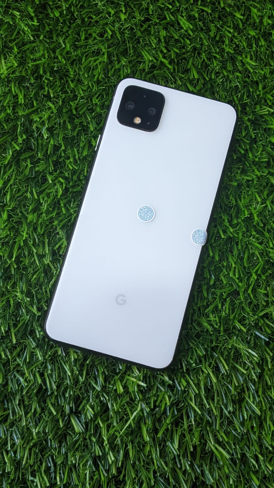 celulares y tabletas - google pixel 4xl 64GB  4
