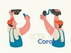 empleos disponibles - Tecnico en instalaciones 1