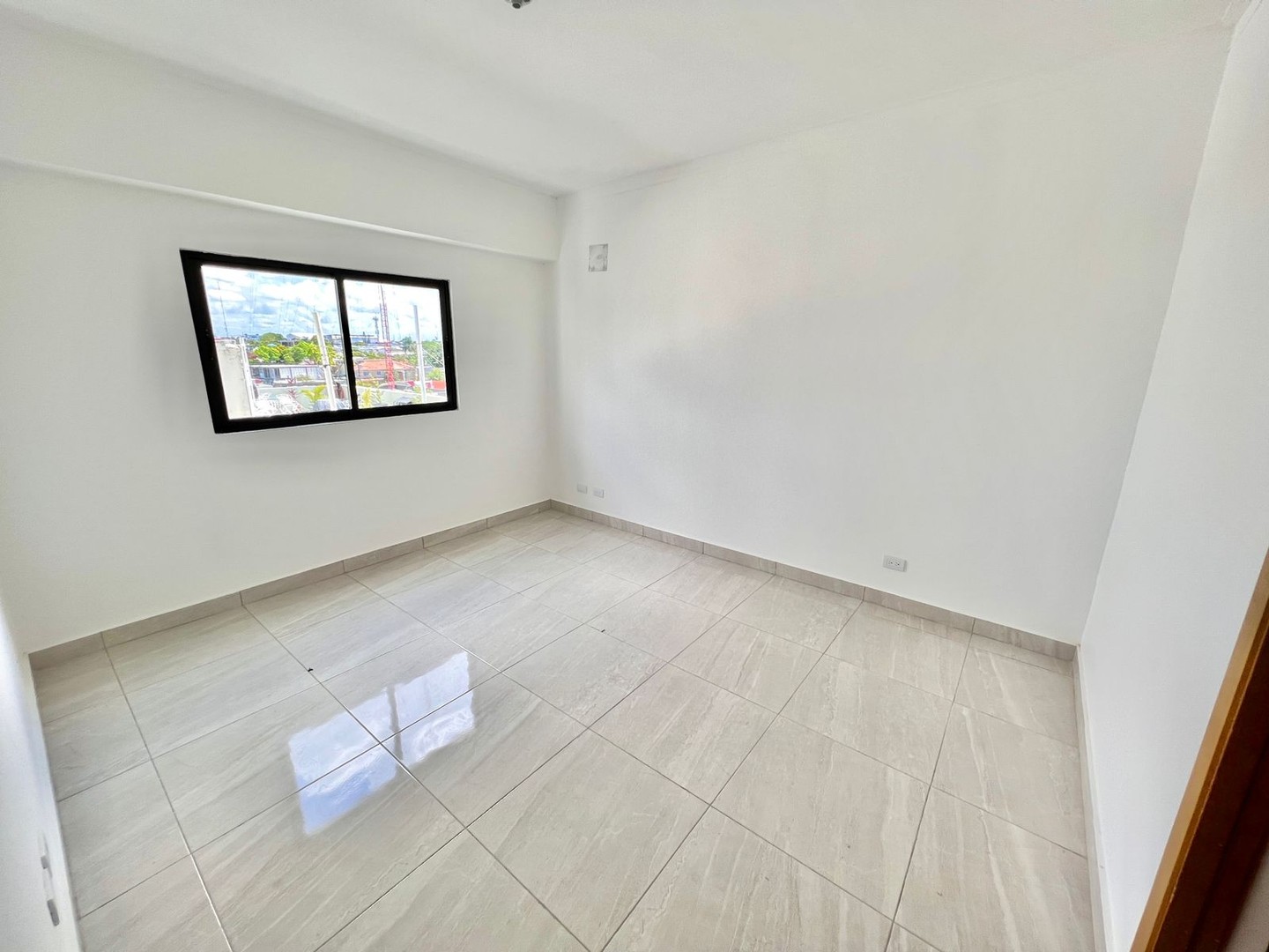 apartamentos - Apartamento en Los Prados de 3 habitaciones  4