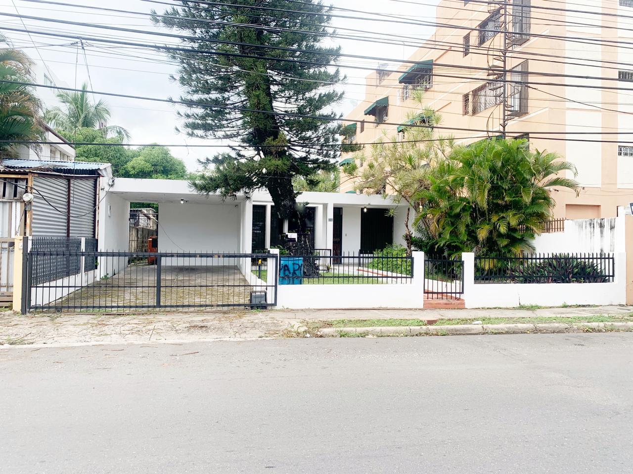 casas - propiedad céntrica en el millon 2