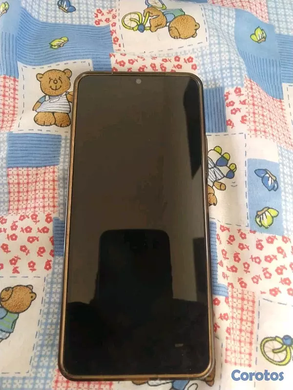 celulares y tabletas - REDMI 3A DE 64 GB Y 4 DE RAM EXTENDIBLE DUAL SIM 2