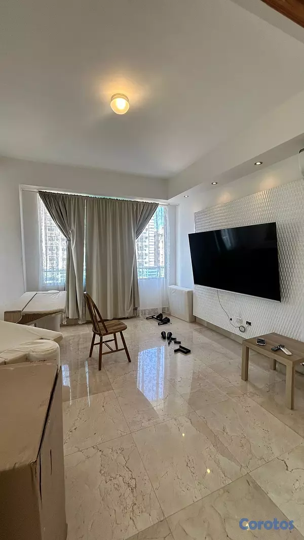 apartamentos - 🏡✨ Apartamento en Alquiler en Villa Palmeras XIV | 18