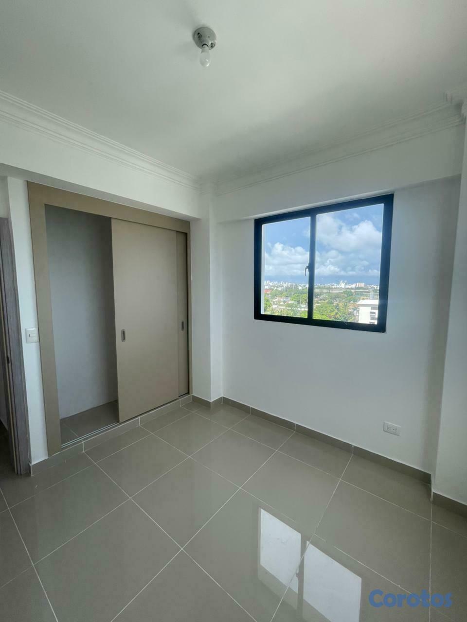 penthouses - A estrenar Penthouse en Urb. Tropica 1