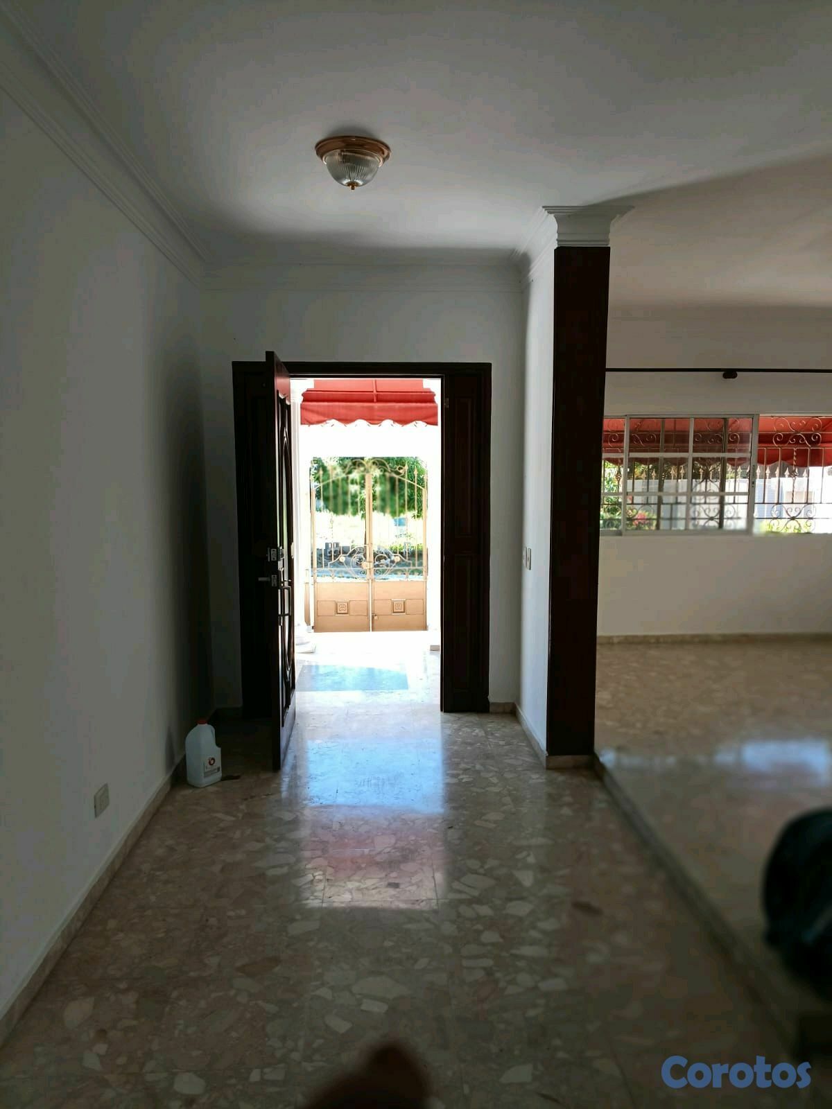 casas - Alquiler de Casa en Colinas del oste 1