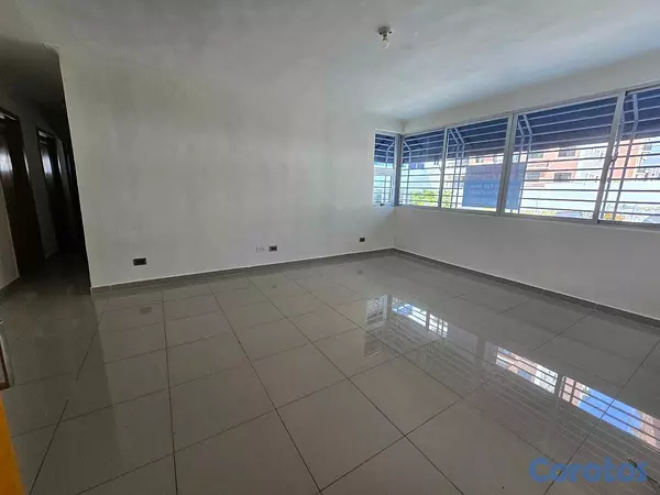 apartamentos - Apartamento en la Jacobo Majluta colinas del Arroy 9