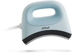 otros electronicos - Máquina de sublimación para gorras Cricut 1