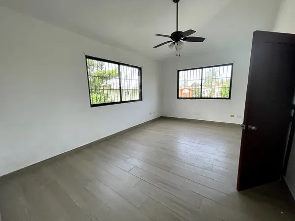 casas - casa en arroyo manzano, puerta de hierro en venta 10