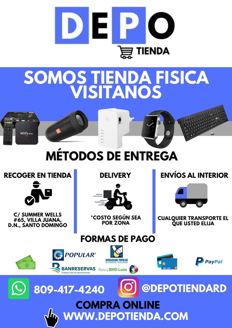 accesorios para electronica - Soporte de mesa para celulares 1