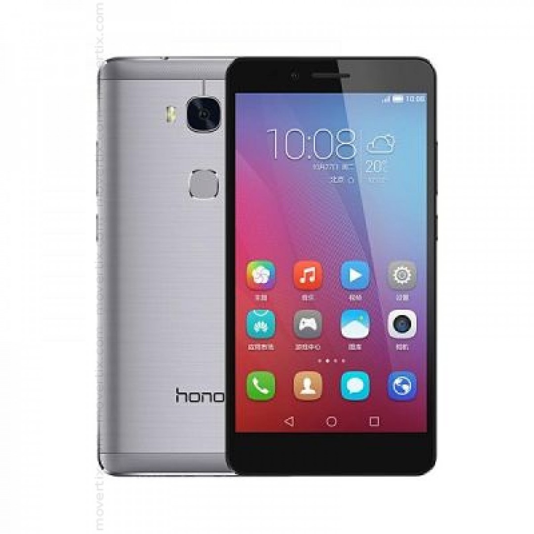 celulares y tabletas - HUAWEI HONOR 5X 5.5 PULGADAS 