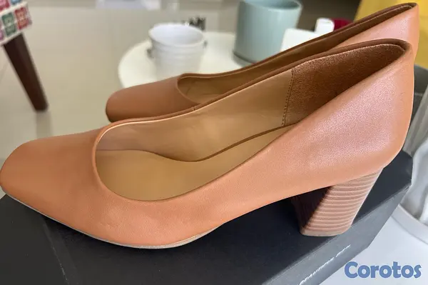 zapatos para mujer - Zapatos de dama Naturalizer 5