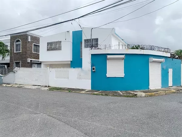 casas - Casa comercial y residencial restauradores  2