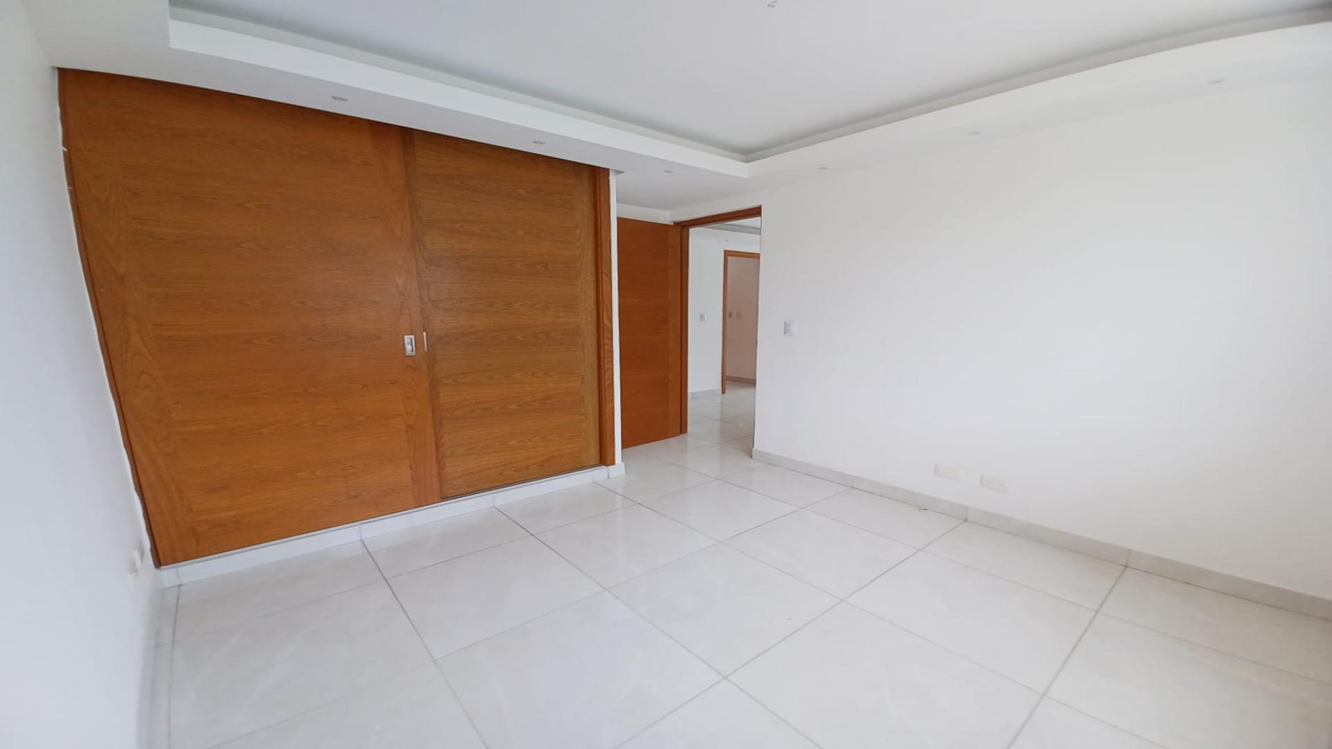 apartamentos - Apartamento en alquiler en La Jacobo Majluta 7