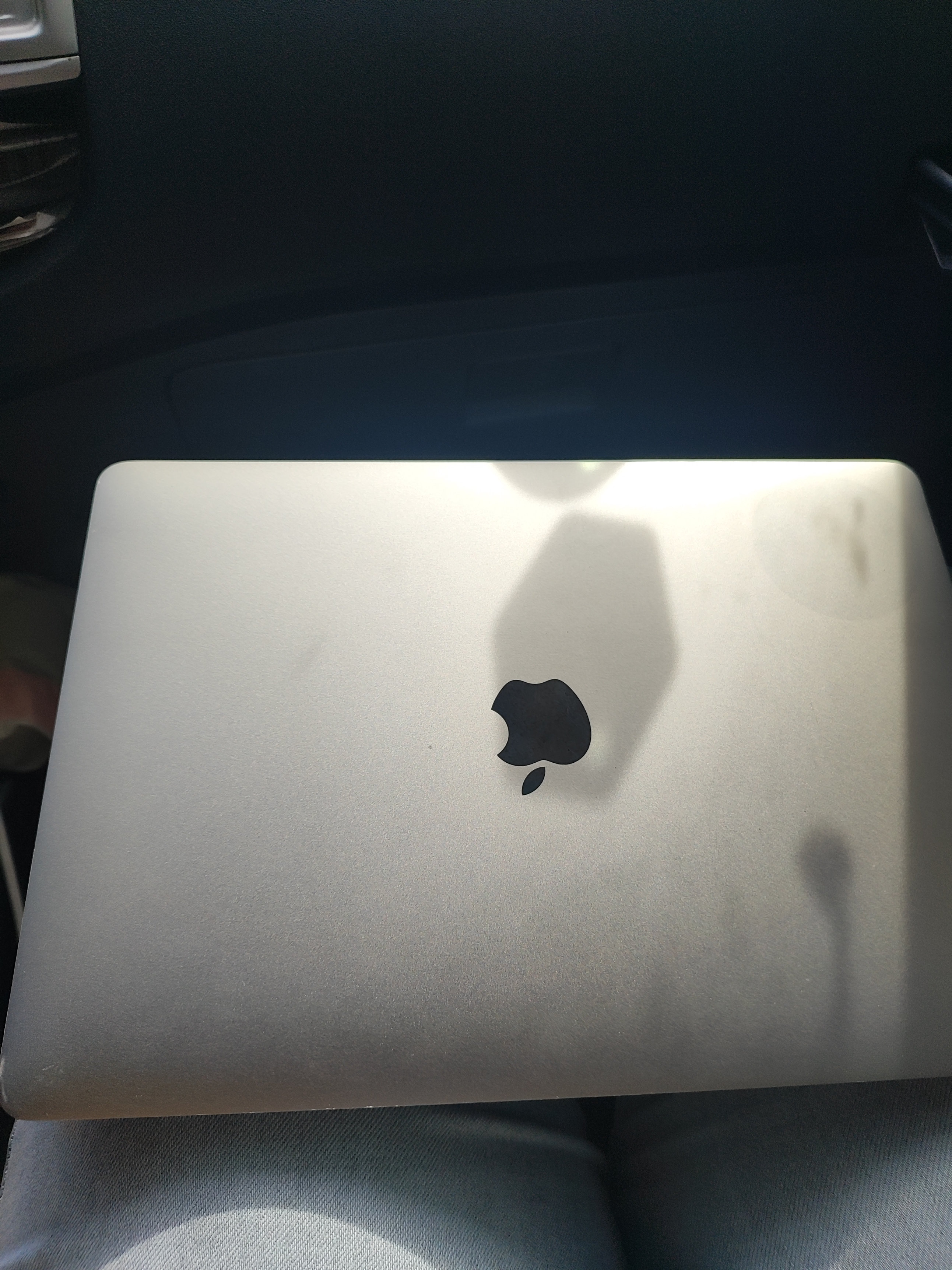 computadoras y laptops - Macbook Pro  2
