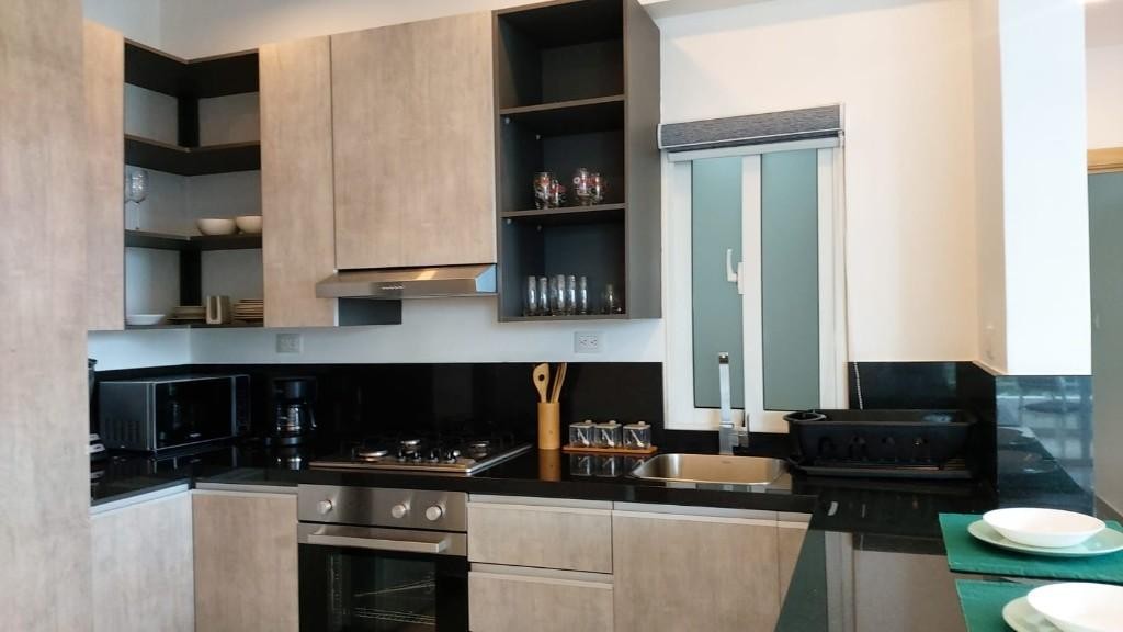 apartamentos - SIN INTERMEDIARIO RENTO APTO en la Esperilla  3