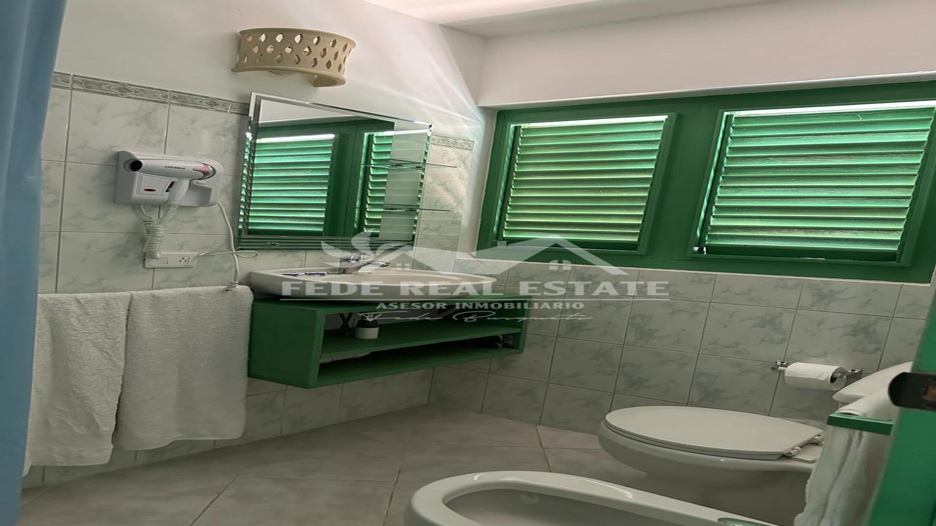 apartamentos - APARTAMENTOS 40M2 EN LAS TERRENAS 5