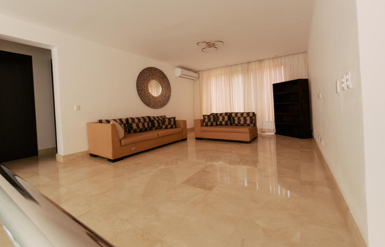 casas - Casa Espectacular en Las Carmeliltas  6