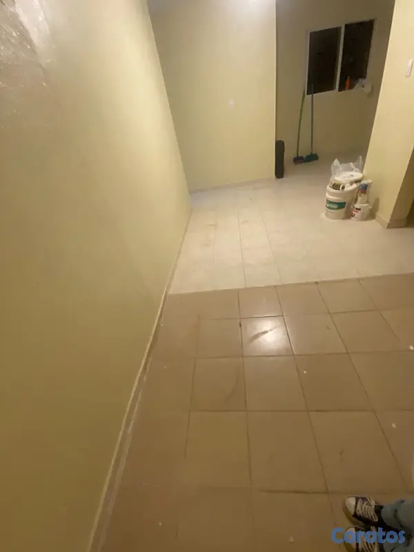 casas - 🏡 Casa en alquiler en Pradera del Este – 3 hab, pa 5