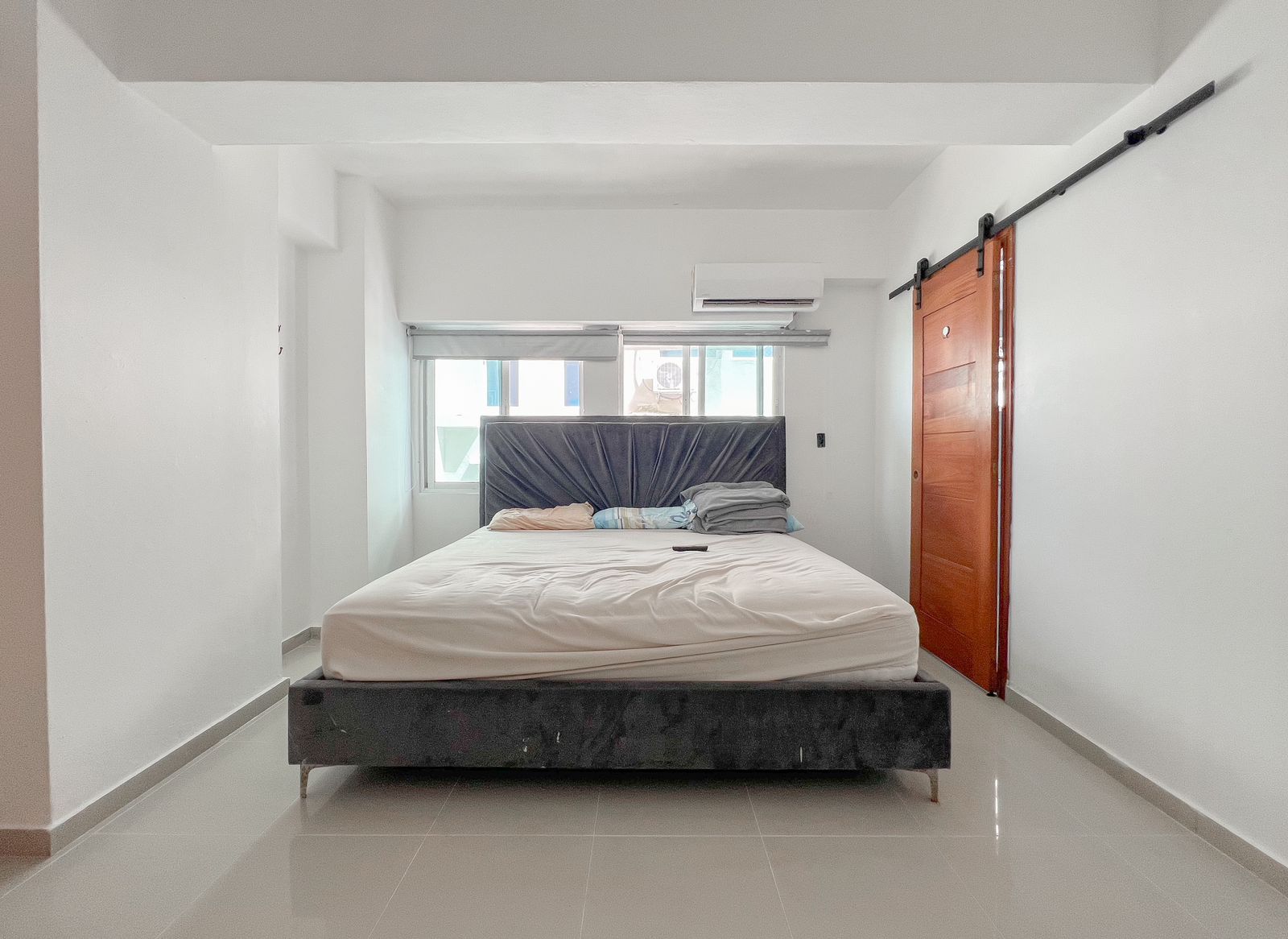 apartamentos - Serralles, Apartamento en Venta 2