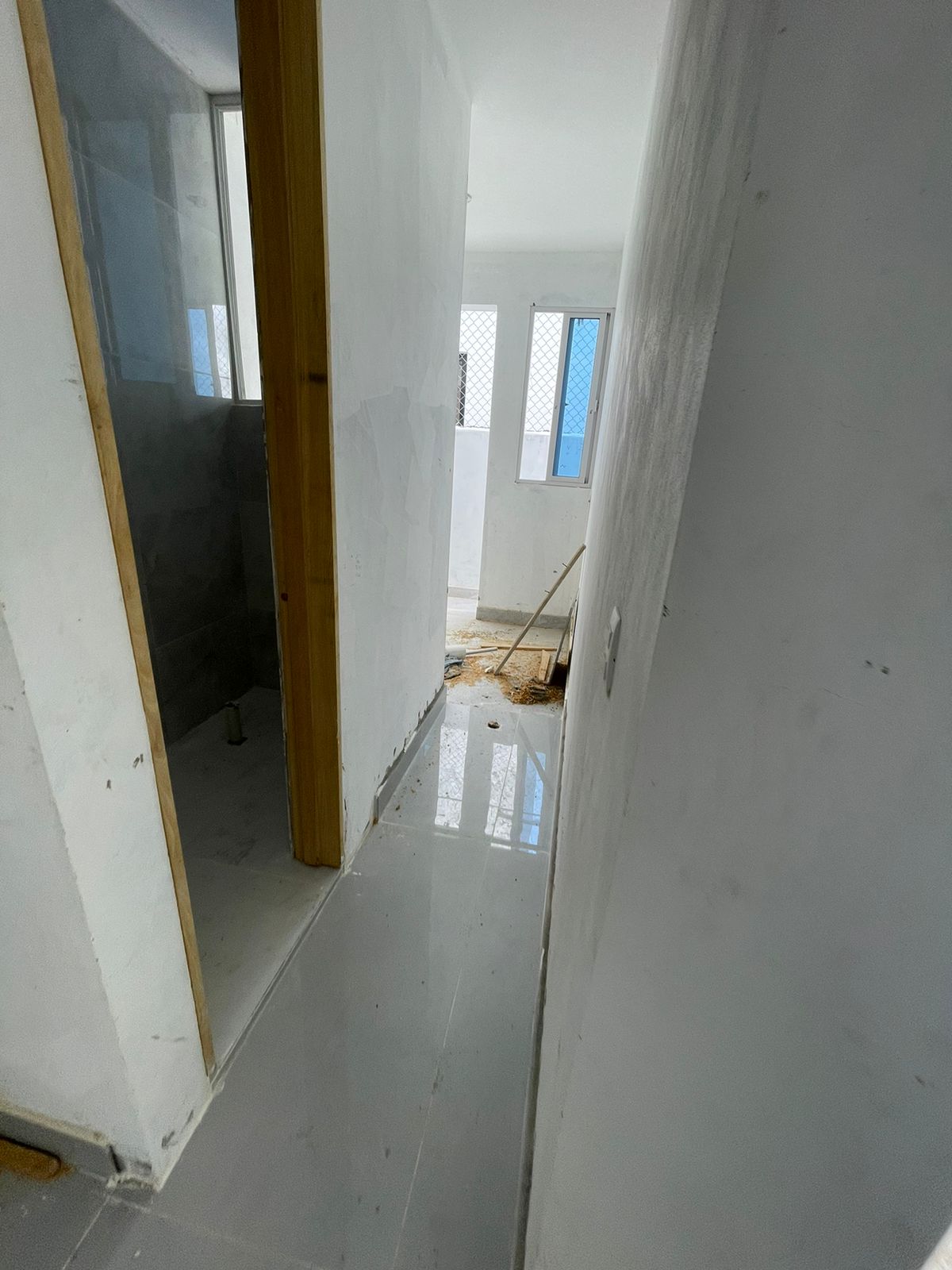casas - CASA EN VENTA EN SANTIAGO. 8