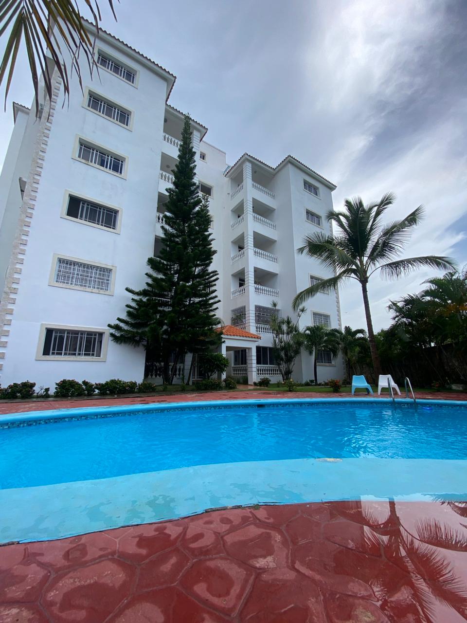 apartamentos - Vendo  Hermoso PENT HOUSE en  Juan Dolio