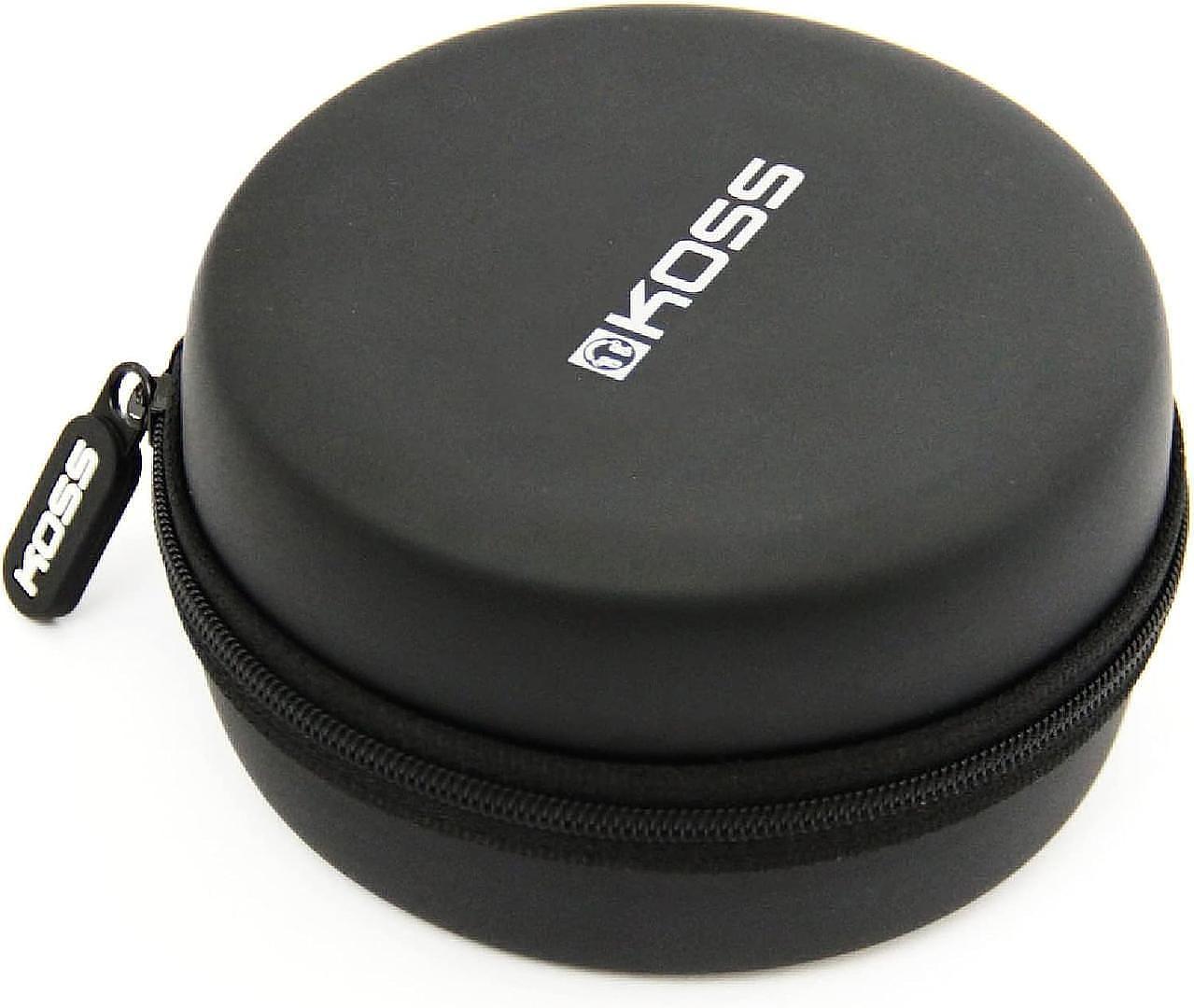 camaras y audio - Koss Porta Pro LE Auriculares On Ear cableados Mic 3