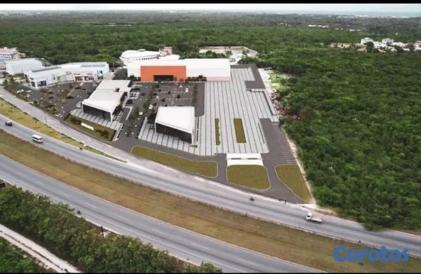 oficinas y locales comerciales - Locales Comerciales 3