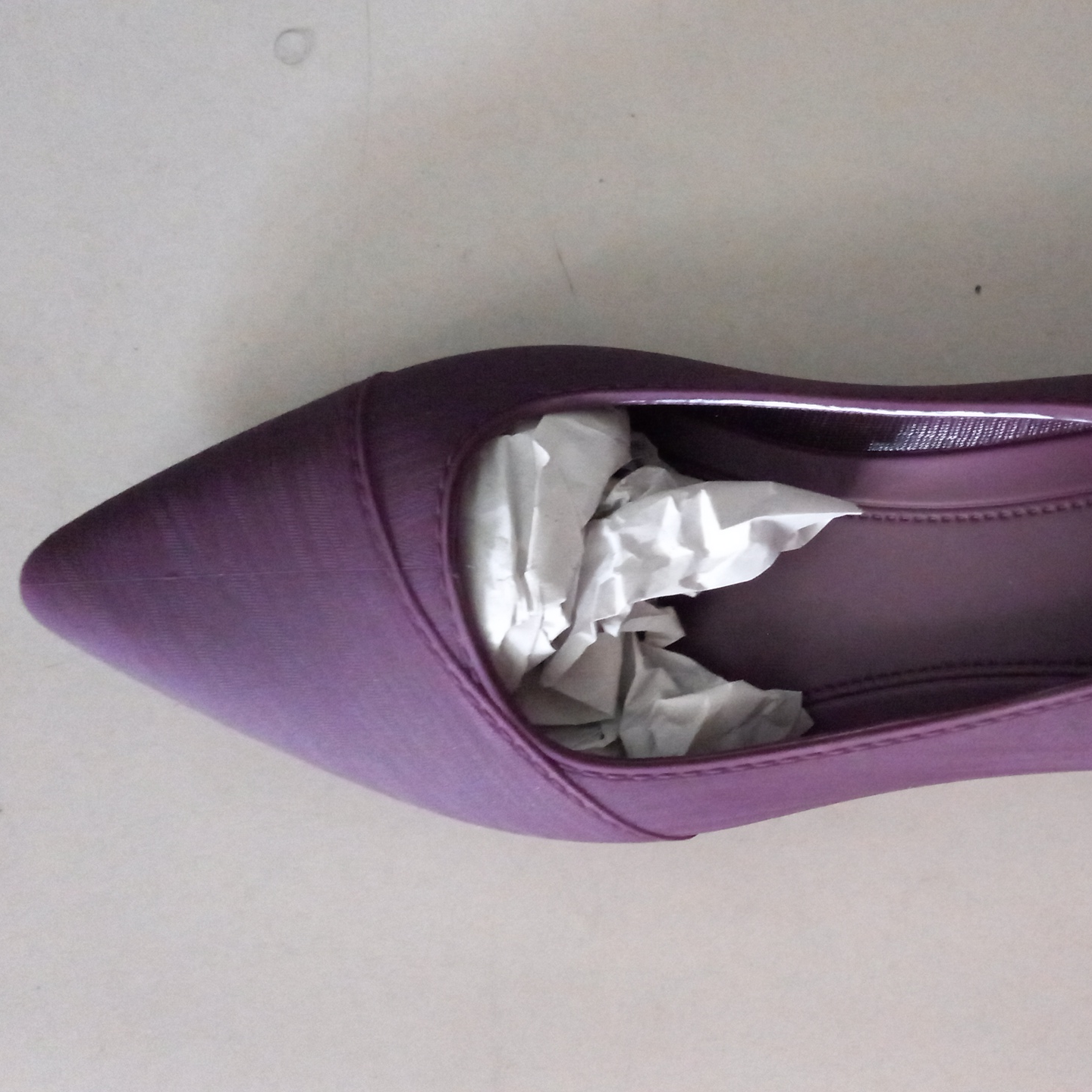 zapatos para mujer - Zapatos size 40 0