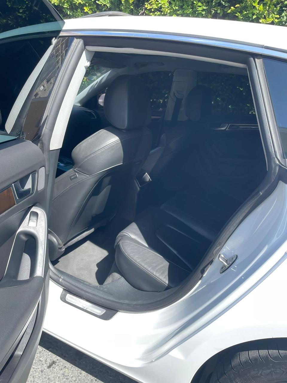 carros - audi A5 2014  5