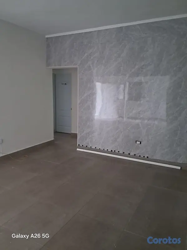 casas - Alquilo casa para uso comercial en arroyo hondo vi 10