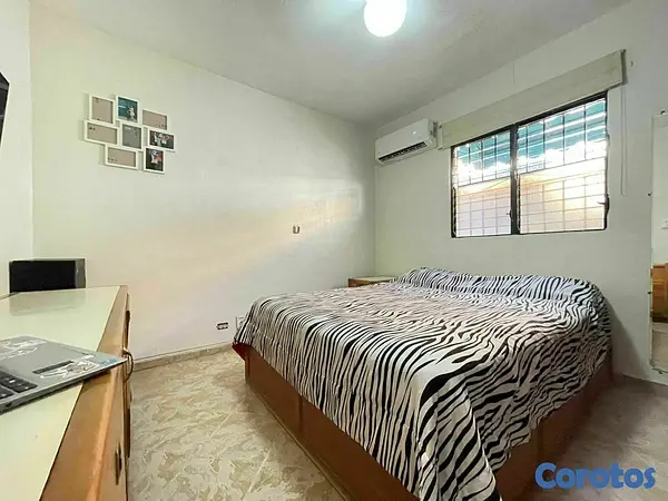 casas - Excelente Residencia en Las Américas Los Corales  8